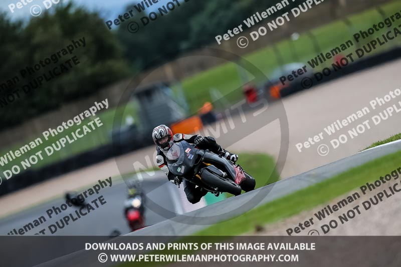 PJ Motorsport 2019;donington no limits trackday;donington park photographs;donington trackday photographs;no limits trackdays;peter wileman photography;trackday digital images;trackday photos